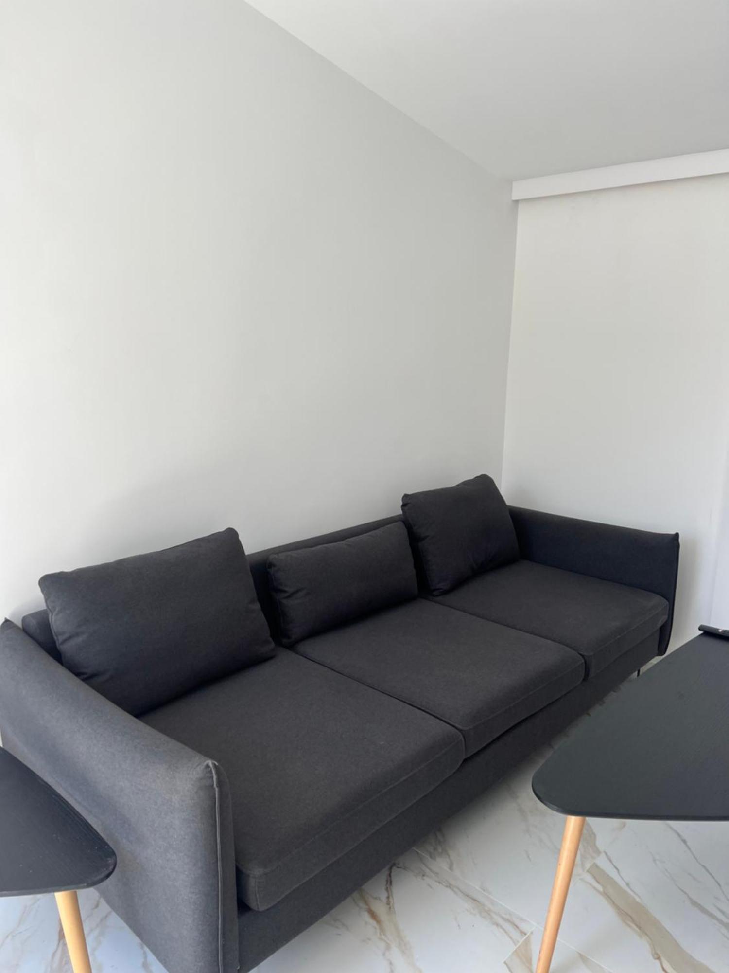Sol Playa Piscina Apartman Empuriabrava Kültér fotó