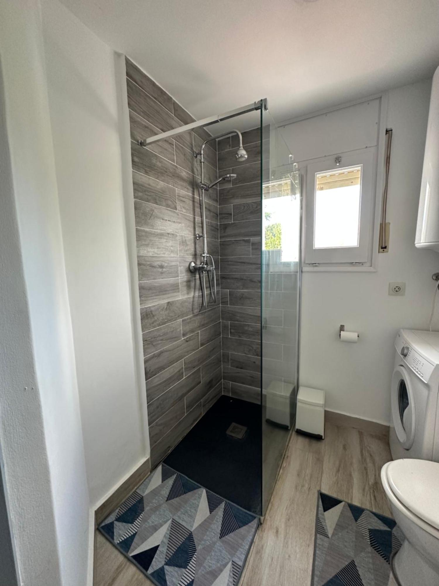 Sol Playa Piscina Apartman Empuriabrava Kültér fotó