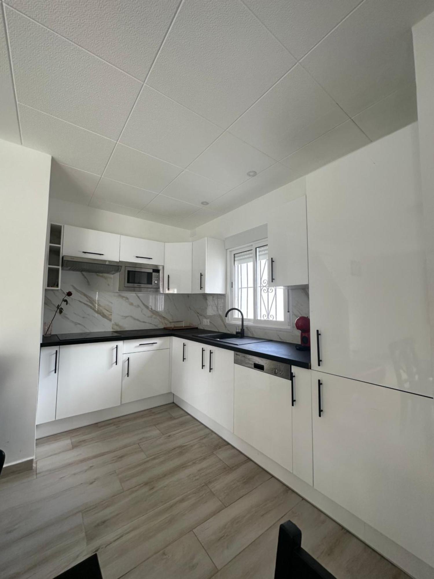 Sol Playa Piscina Apartman Empuriabrava Kültér fotó