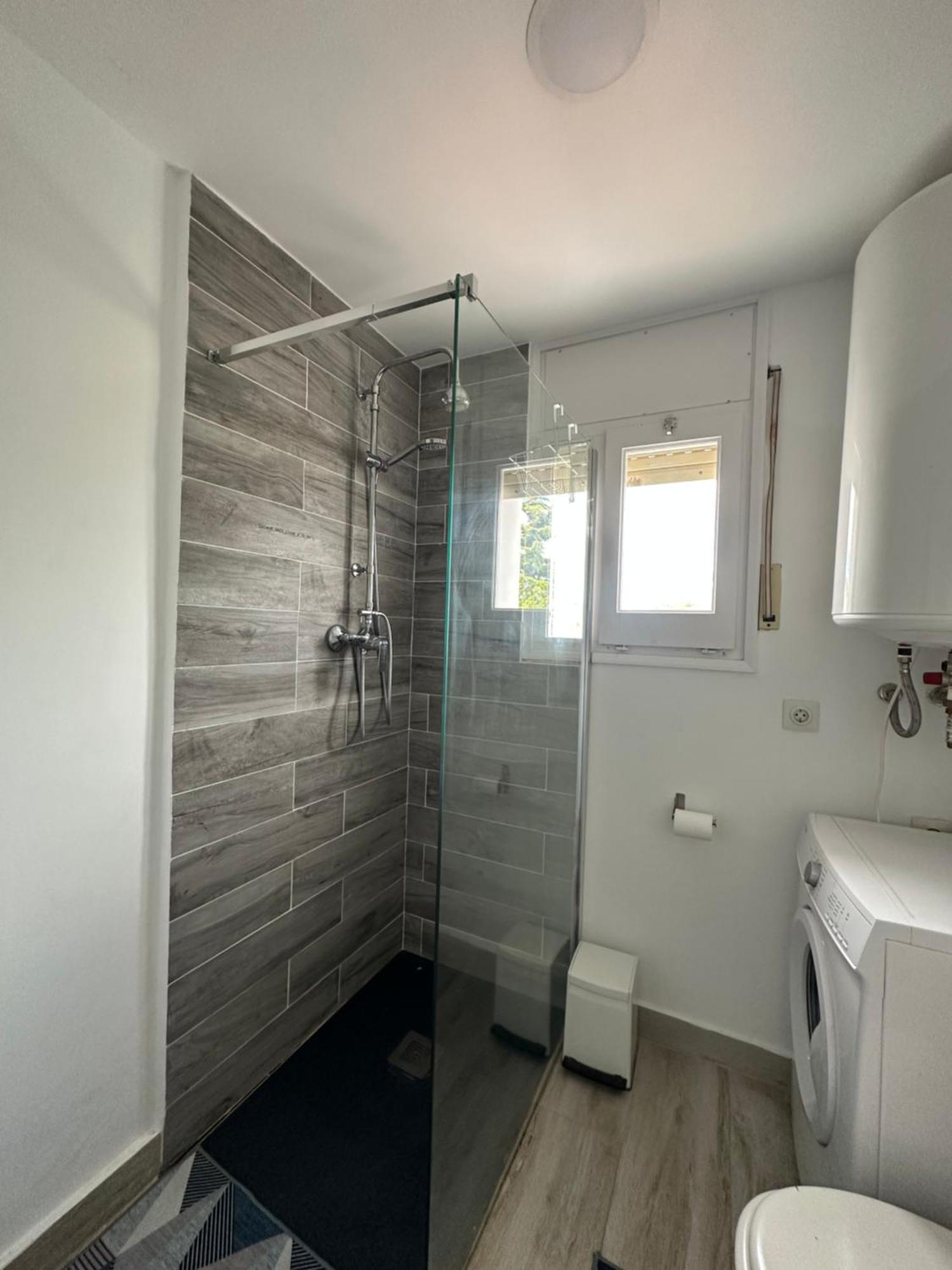 Sol Playa Piscina Apartman Empuriabrava Kültér fotó
