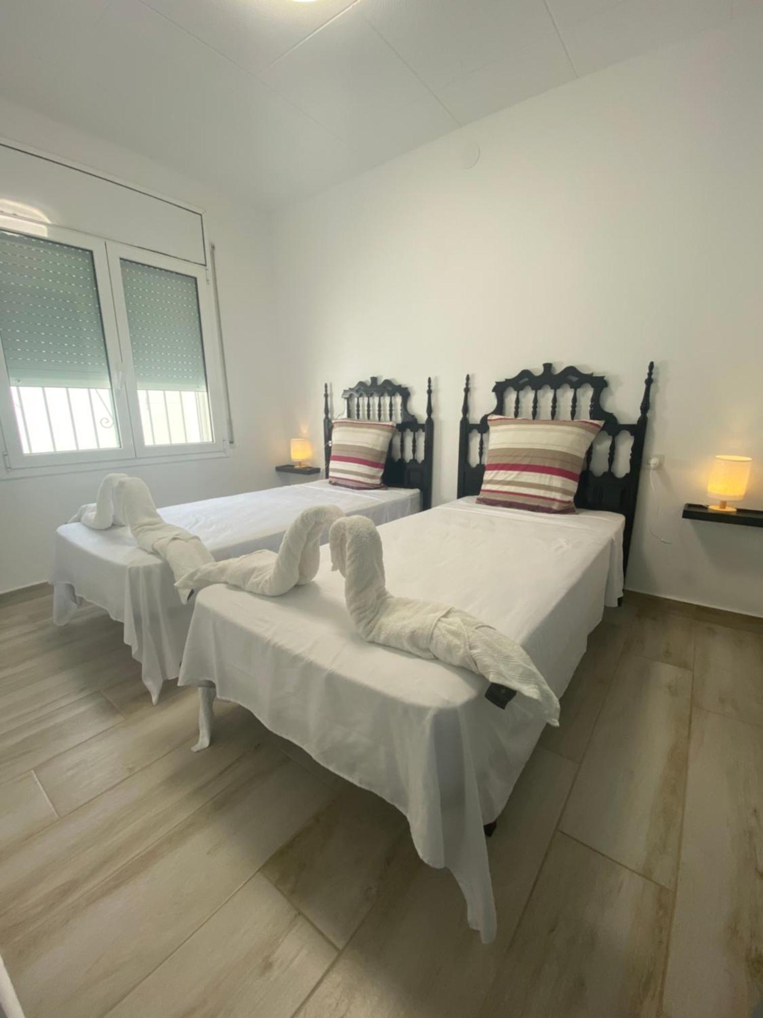Sol Playa Piscina Apartman Empuriabrava Kültér fotó