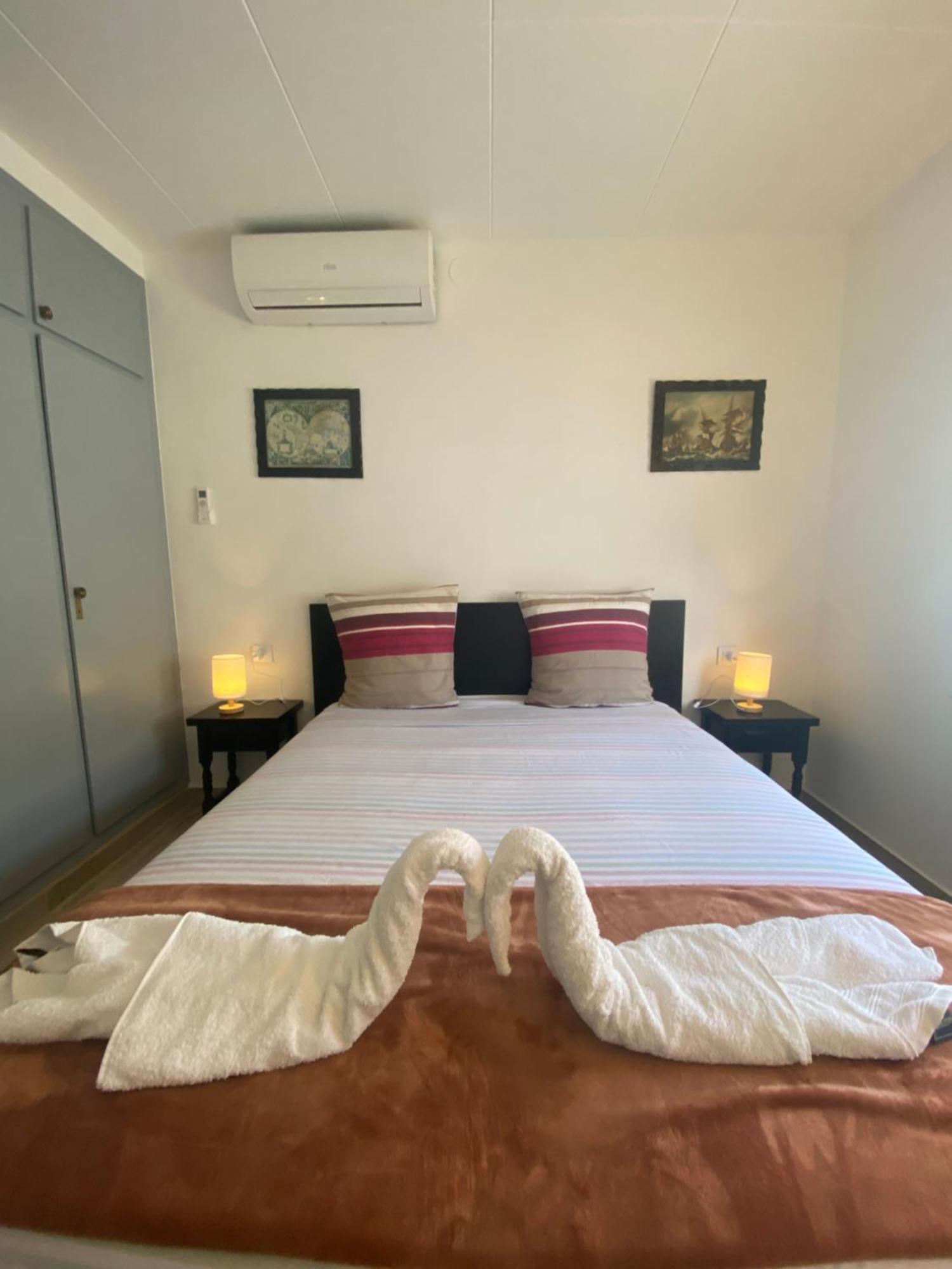 Sol Playa Piscina Apartman Empuriabrava Kültér fotó